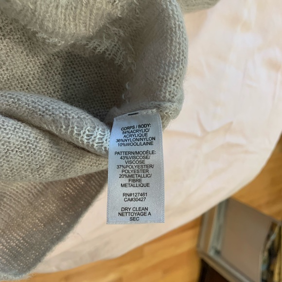 WILDFOX -WHITE LABEL-RARE ! ! ! XS - Hallowing cats - Picture 5 of 5